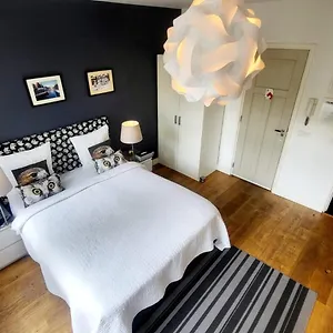 Velvetamsterdam , Amsterdam Netherlands
